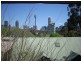 Brougham Street, Potts Point NSW 2011
