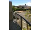 Racecourse Road, Ascot QLD 4007