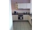Racecourse Road, Ascot QLD 4007