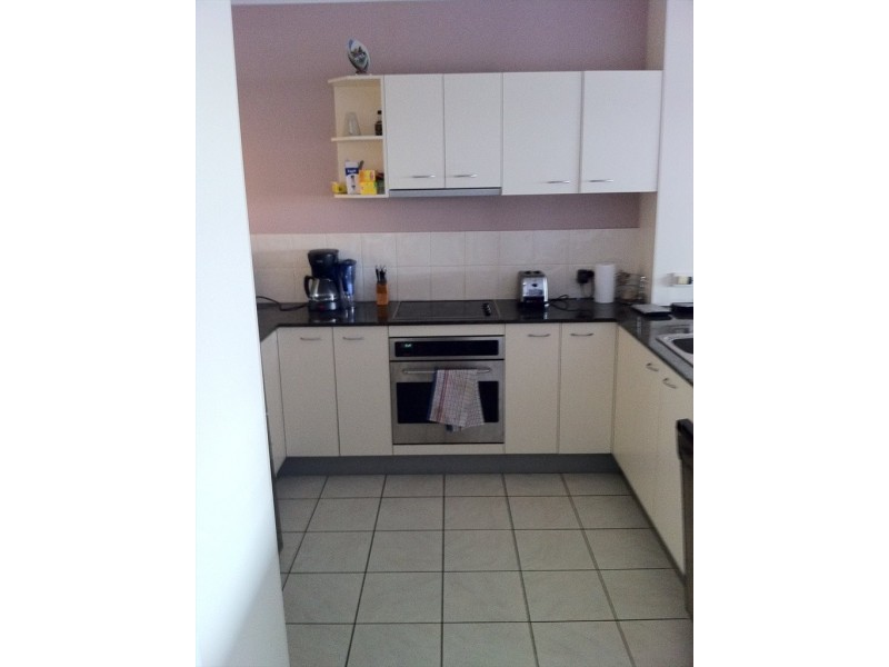 Racecourse Road, Ascot QLD 4007