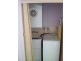 Racecourse Road, Ascot QLD 4007