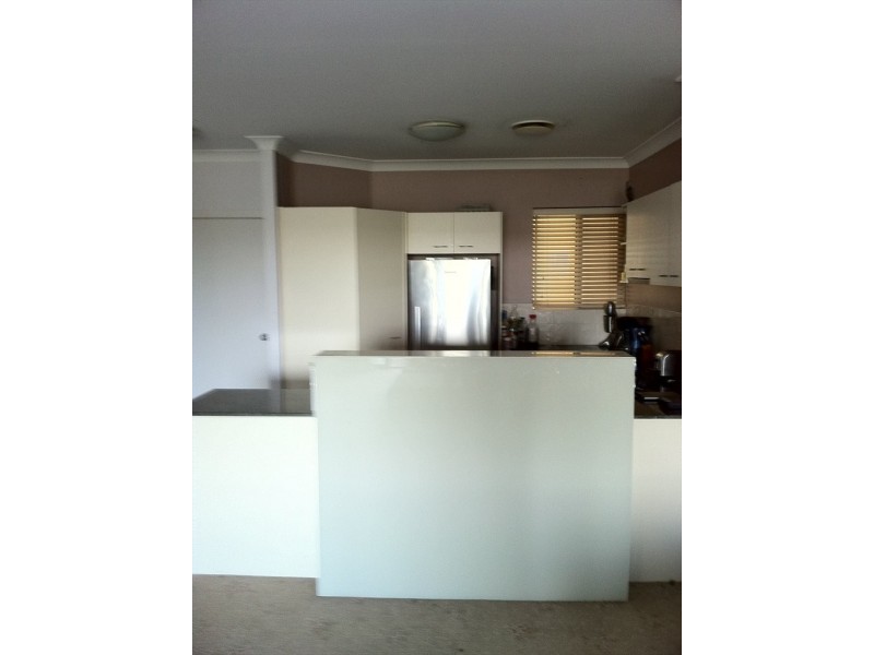 Racecourse Road, Ascot QLD 4007