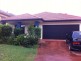 Morea Court, Varsity Lakes QLD 4227