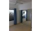 Morea Court, Varsity Lakes QLD 4227