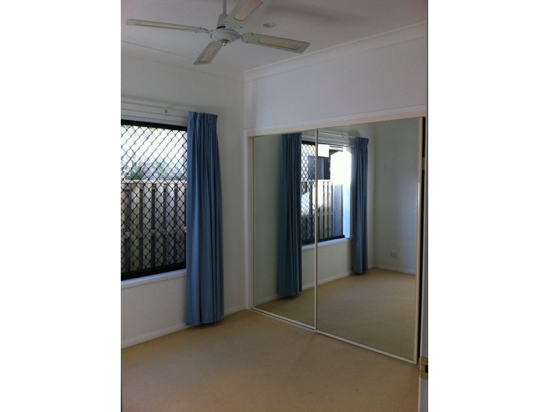 Morea Court, Varsity Lakes QLD 4227