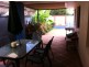 Morea Court, Varsity Lakes QLD 4227