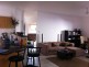 Morea Court, Varsity Lakes QLD 4227