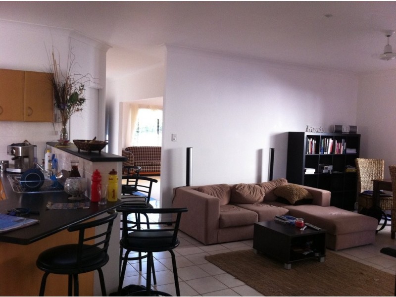Morea Court, Varsity Lakes QLD 4227