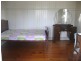 milton road, Auchenflower QLD 4066