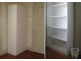 milton road, Auchenflower QLD 4066