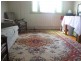 milton road, Auchenflower QLD 4066