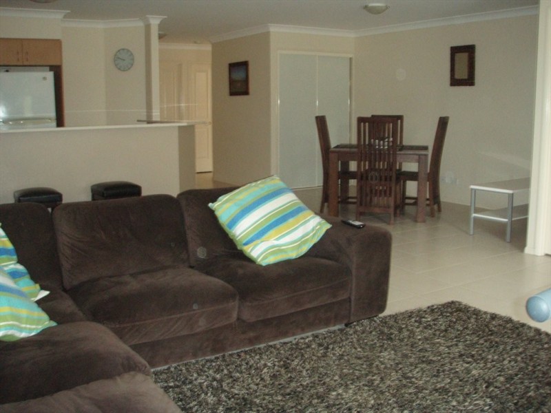 Handford Road, Taigum QLD 4018