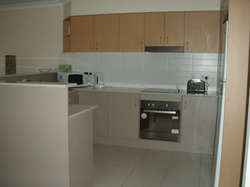 Handford Road, Taigum QLD 4018