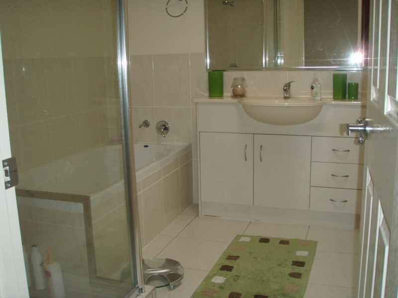 Handford Road, Taigum QLD 4018