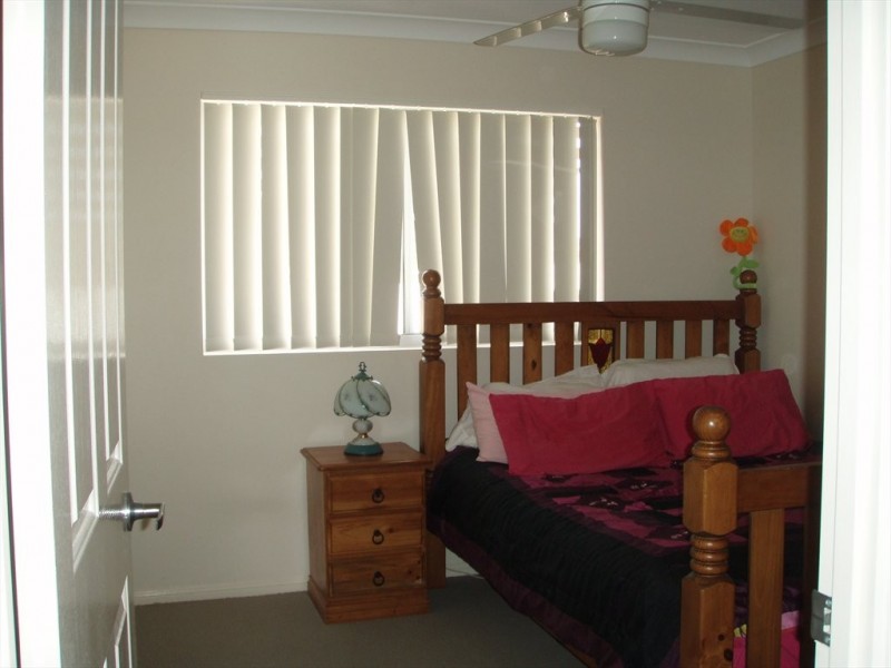 Handford Road, Taigum QLD 4018