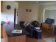 Melville Rd, Brunswick West VIC 3055