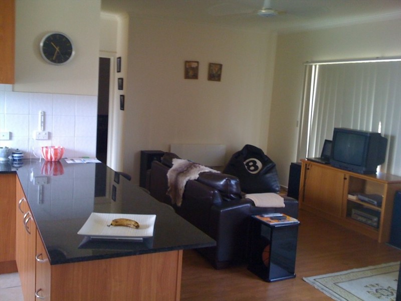 Melville Rd, Brunswick West VIC 3055