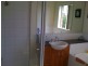 Melville Rd, Brunswick West VIC 3055