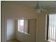 Melville Rd, Brunswick West VIC 3055