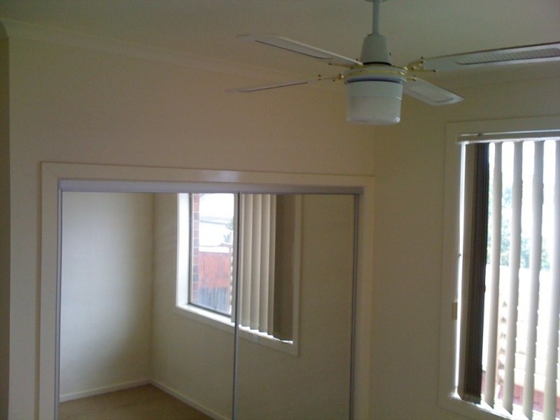 Melville Rd, Brunswick West VIC 3055