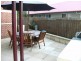 sellin place, Currumbin Waters QLD 4223