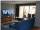 sellin place, Currumbin Waters QLD 4223
