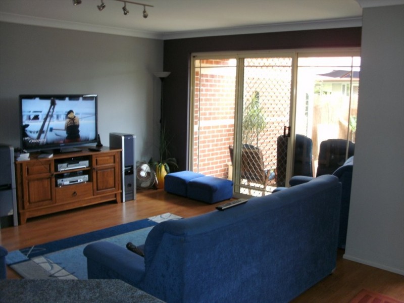 sellin place, Currumbin Waters QLD 4223