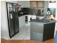 sellin place, Currumbin Waters QLD 4223