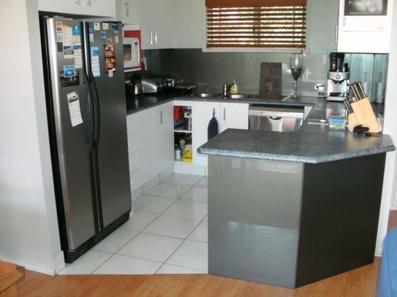 sellin place, Currumbin Waters QLD 4223