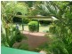 Carina, Carina QLD 4152