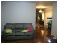 Carina, Carina QLD 4152