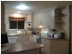 Carina, Carina QLD 4152