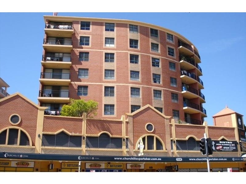 Harbourne, Kingsford NSW 2032