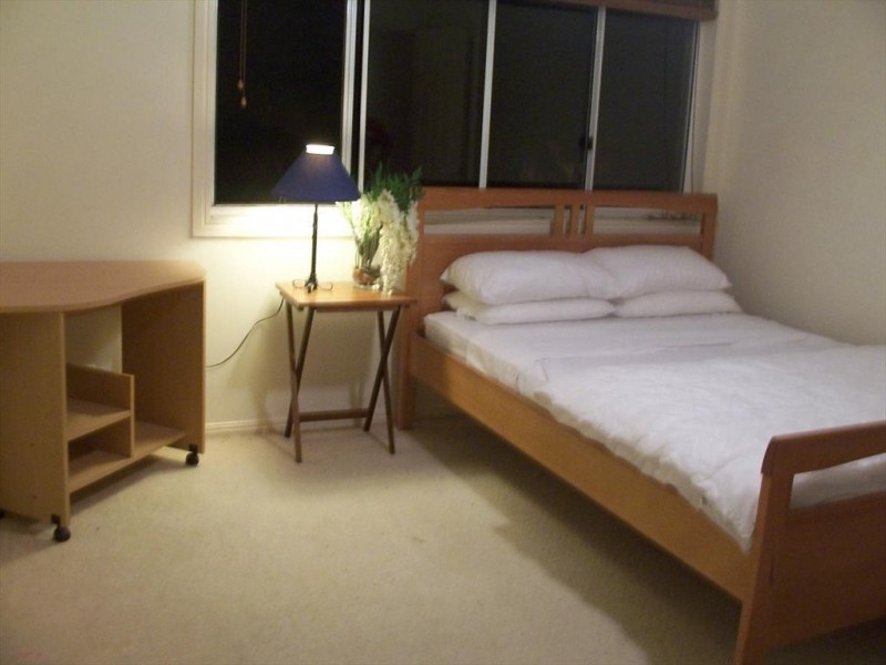 Pine Ridge Road, Runaway Bay QLD 4216