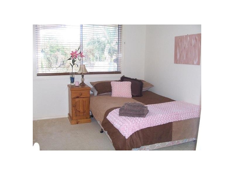 Pine Ridge Road, Runaway Bay QLD 4216