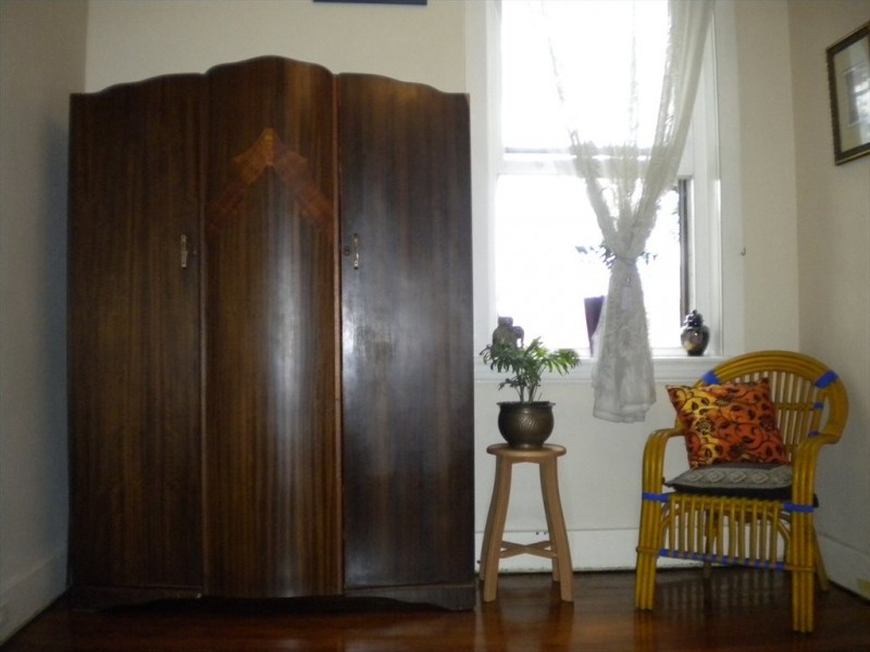 New South Head Road, Rose Bay NSW 2029