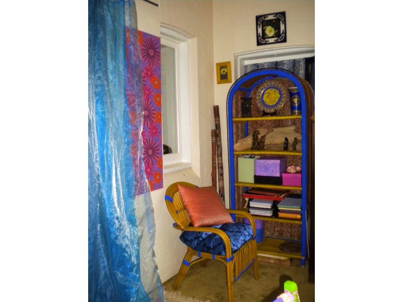 New South Head Road, Rose Bay NSW 2029