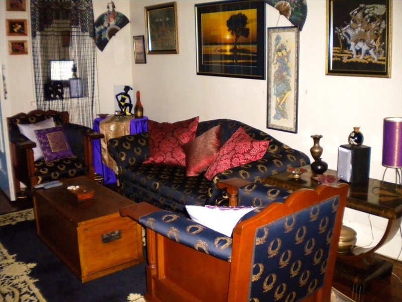 New South Head Road, Rose Bay NSW 2029