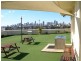 Missenden Road, Camperdown NSW 2050