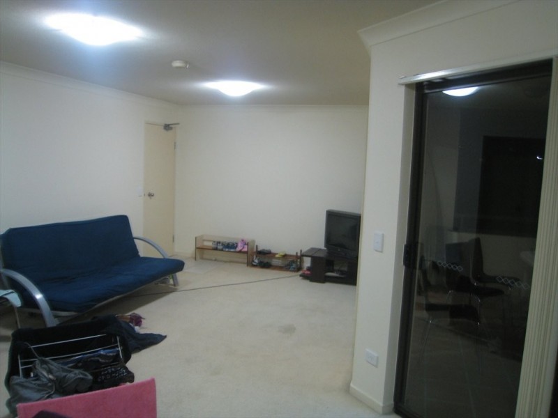 Dixon Street, Coolangatta QLD 4225