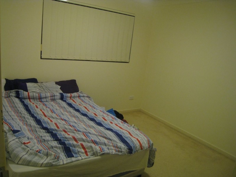 Dixon Street, Coolangatta QLD 4225