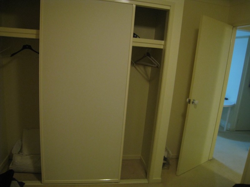 Dixon Street, Coolangatta QLD 4225