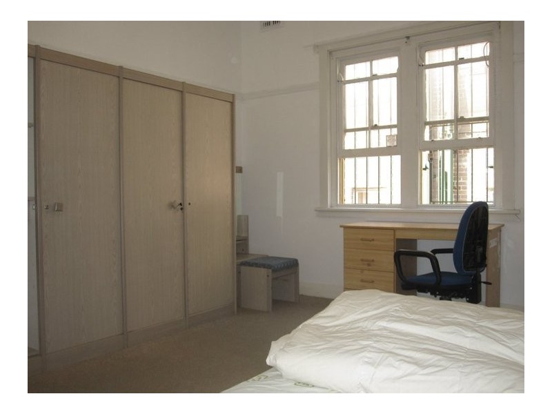 carrington road, Waverley NSW 2024