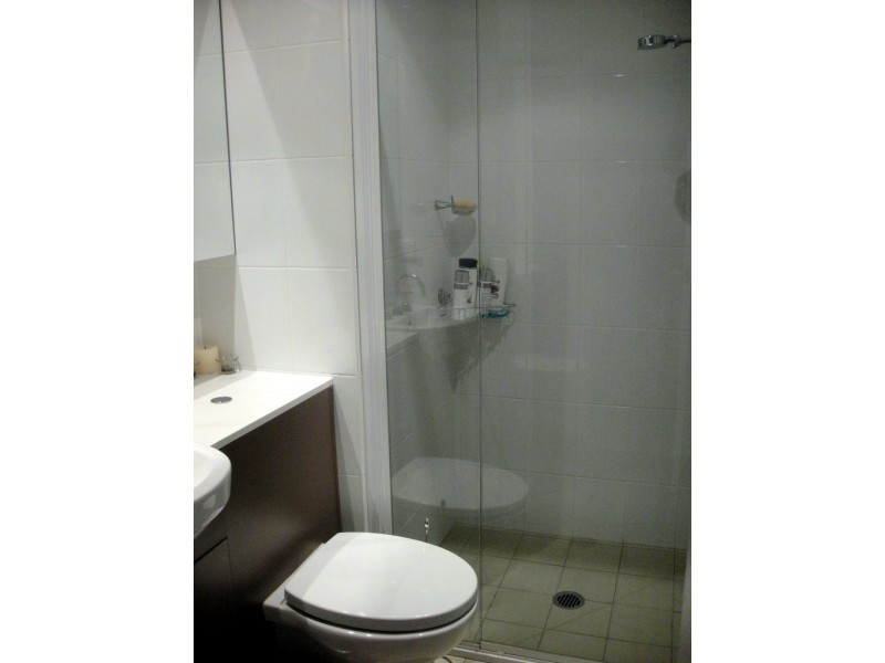 Regent Street, Chippendale NSW 2008