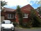 fernside ave, Briar Hill VIC 3088
