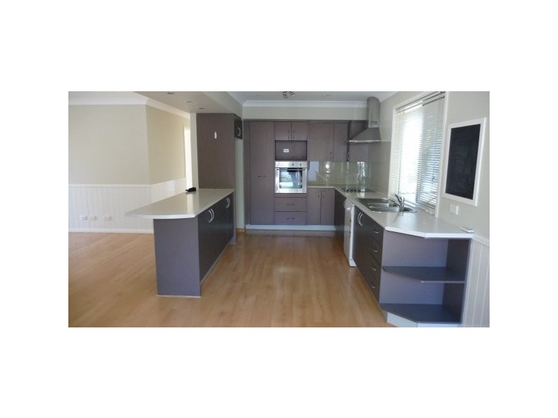 Johnston Street, Southport QLD 4215