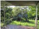 Holland Park, Holland Park QLD 4121
