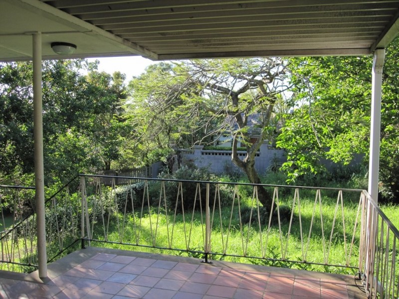 Holland Park, Holland Park QLD 4121