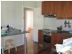 Holland Park, Holland Park QLD 4121