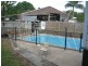 Grendon st, North Mackay QLD 4740